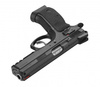 Ceska Zbrojovka - Пістолет CZ 75 SP-01 Shadow кал. 9x19 мм Para.