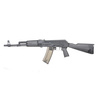 Reptilia - Рукоятка для АК-47 CQG-AK - FDE - 100-138