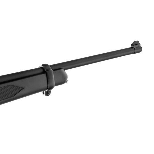 Пневматична гвинтівка Umarex - Ruger 10/22 - 4,5 мм - 5.8370