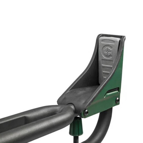 Штатив Caldwell - Lead Sled DFT 2 - 336677