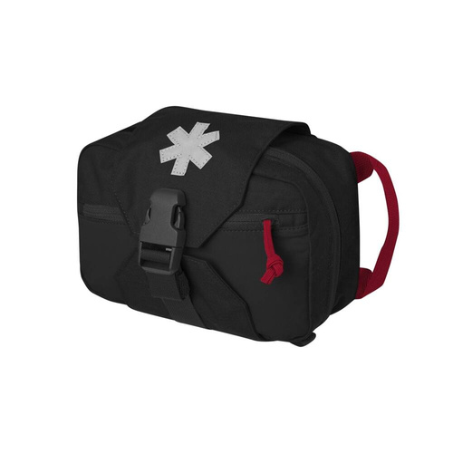 Helikon - Aптечка Vehicle Medi Kit - Black - MO-VMK-CD-01