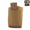 M-Tac - Підсумок Elite - Coyote - 10077005