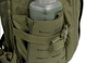 Direct Action - Рюкзак Dust Mk II - 20 л - Coyote Brown - BP-DUST-CD5-CBR
