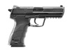Пневматичний пістолет Umarex - H&K HK45 - 4,5 мм - 5.8185