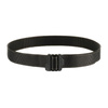 M-Tac - Тактичний пояс Paratrooper Belt - Чорний - 10196002