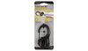 Nite Ize - Карабін CamJam® XT™ Aluminum Rope Tightener Large - NCJLA-01-R3