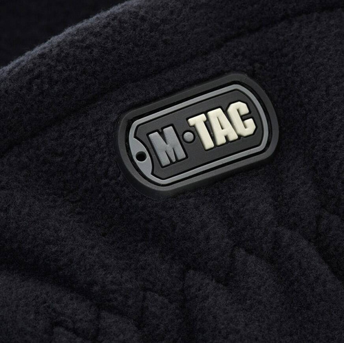M-Tac - Флісові рукавички фліс - чорні - 90309002