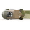 Princeton Tec - Ліхтар для фар - LED Snap 450 RW Solo - MultiCam - SNSOLO23-MC 