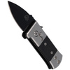 Puma - Пружинний ніж Spear Point - 313307