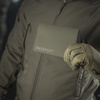 M-Tac - Обкладинка для паспорта - Ranger Green - 10221023
