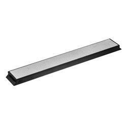 Край - Алмазна пластина для системи заточування ProSHARP - Градація 600 - 555-007