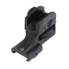UTG - Приціл для AR15 A2 - Picatinny - чорний - MT-950RS03