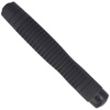 ESP - Загартована кийок телескопічна ергономічна 18'' кийок з кобурою - Friction Lock - чорний - ExB-18HE-BK BH-24