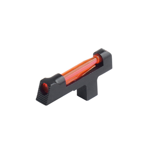 Hiviz - волоконно-оптичний мушкет для пістолета Colt 1911 - CT2009