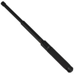 ASP - T40KB Talon Disc Loc Button 40 см телескопічний кийок - 22211