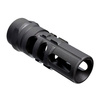 Strike Industries - Компенсатор JCOMP Gen2 - .223 / 5.56 мм - SI-JCOMP2-223/5.56