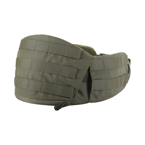 M-Tac - Тактичний пояс War Belt Armo - Ranger Green - 10037823
