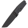Екстремальне співвідношення - Nóż T4000 C Black - 04.1000.0434/BLK