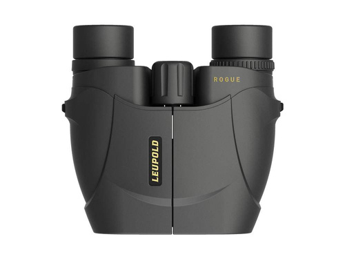 Leupold - Бінокль BX-1 Rogue - 8x25 - 59220