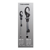 Nite Ize - Еластична тарзанка з вузликами #9 - 10 - 48'' - KBB9-01-R3