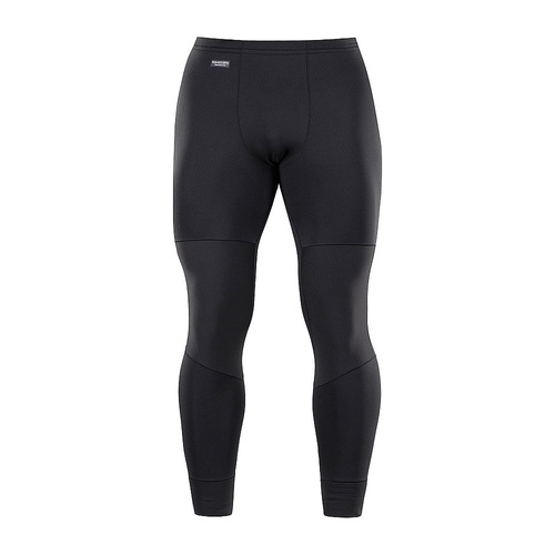 M-Tac - Зимові термолегінси Winter Baselayer - чорні - 70021002