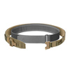 Тактичний пояс Mustang Rescue/Gun® - Crye™ MultiCam® - BT-MSTG-CD5-MCM