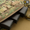 M-Tac - Тактичний жилет Chest Rig Military Elite - MultiCam - 10138008