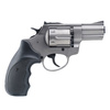 Ekol - BAS Voltran EKOL Viper 2.5'' - довжина 6 мм / .22 Long Blanc bang револьвер - графіт