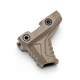 FDE