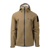 Helikon - Куртка Squall Hardshell - Shadow Grey - KU-SHJ-TR-35
