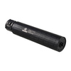 Gomander - Глушник Tactinox QD XL - 7,62 мм - M26x1,5 - чорний - TB0.9652 - Gomander - Глушник Tactinox QD XL - 7,62 мм - M26x1,5 - чорний - TB0.9652