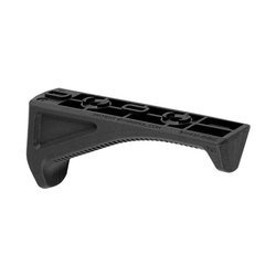 Magpul - Кутова передня рукоятка AFG® M-LOK® - чорний - MAG598