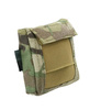 Templars Gear - Одноразові рукавички Gen 1.1 - TG-DGP-1.1-MC