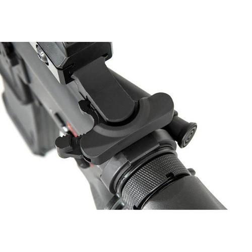 Specna Arms - репліка карабіна SA-H20 EDGE 2.0™ - чорний