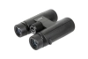 Opticon - Prooptic 8x42 - чорний - OPT-10-029395