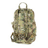 M-Tac - Тактичний рюкзак Sturm Elite - 15 L - MultiCam - 10248008 