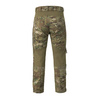 Helikon - Штани тактичні MCDU - MultiCam Black - SP-MCD-NR-0C
