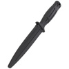 RUI - Ніж для тренувальних черевиків Nóż treningowy Training Boot Knife Soft - 31994