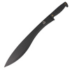 Puma - Solingen Heavy Bolo Machete 418 мм - 311442