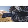 Magpul - Комплект низьких щокових стояків Hunter/SGA® - MAG463-BLK - MAG463-BLK