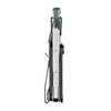 Gerber - Мультитул Stakeout Spark - 10 інструментів - Baltic Haze - 1070268