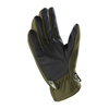 M-Tac - Тактичні рукавички Soft Shell Thinsulate - Оливковий - 90308001