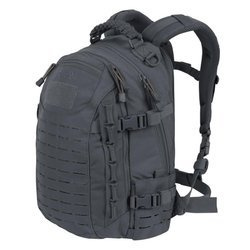 Direct Action - Тактичний рюкзак Dragon Egg MkII® - 25 літрів - Shadow Grey - BP-DEGG-CD5-SGR