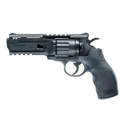 Вітровий револьвер Umarex - UX Tornado - 4,5 мм - 5.8199