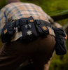 Helikon - Аптечка Bushcraft First Aid Kit - червоний - MO-BFK-CD-25