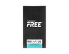 Leatherman - Мультитул FREE™ P2 - 832638