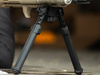 Magpul - Сошка M-LOK MOE QD Rail - FDE - MAG1511-FDE