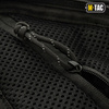 M-Tac - Сумка Buckler Bag Elite - чорна - 20464002