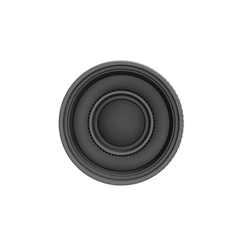 Vector Optics - балістична турель для континентальних мисливських прицілів - SCCON-HBT