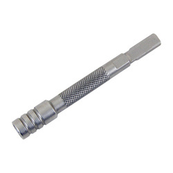 Leatherman - Подовжувач для біт - 3,25'' - 931009